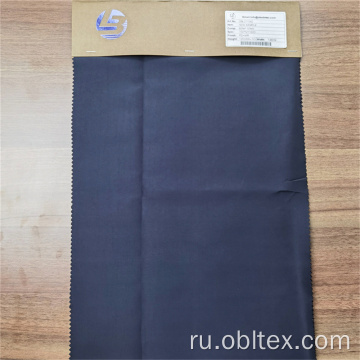 OBL211042 Fashion Fabric для ветряного пальто